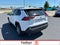 2025 Toyota RAV4 XLE AWD (Natl)