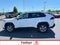 2025 Toyota RAV4 XLE AWD (Natl)