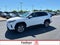 2025 Toyota RAV4 XLE AWD (Natl)