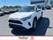 2025 Toyota RAV4 XLE AWD (Natl)
