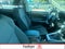 2025 Toyota RAV4 XLE AWD (Natl)