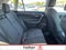 2025 Toyota RAV4 XLE AWD (Natl)