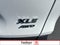 2025 Toyota RAV4 XLE AWD (Natl)