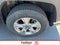 2025 Toyota RAV4 XLE AWD (Natl)