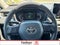 2025 Toyota RAV4 XLE AWD (Natl)