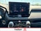 2025 Toyota RAV4 XLE AWD (Natl)
