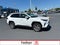 2025 Toyota RAV4 XLE AWD (Natl)