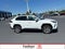 2025 Toyota RAV4 XLE AWD (Natl)