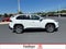 2025 Toyota RAV4 XLE AWD (Natl)