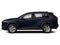 2019 Toyota RAV4 XLE AWD (Natl)