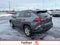 2023 Toyota RAV4 XLE AWD (Natl)