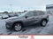 2023 Toyota RAV4 XLE AWD (Natl)