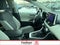 2023 Toyota RAV4 XLE AWD (Natl)