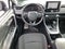 2024 Toyota RAV4 XLE AWD (Natl)