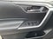 2024 Toyota RAV4 XLE AWD (Natl)