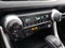 2024 Toyota RAV4 XLE AWD (Natl)