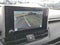 2024 Toyota RAV4 XLE AWD (Natl)