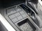 2024 Toyota RAV4 XLE AWD (Natl)