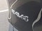 2024 Toyota RAV4 XLE AWD (Natl)