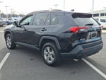 2024 Toyota RAV4 XLE AWD (Natl)