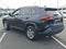 2024 Toyota RAV4 XLE AWD (Natl)