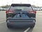 2024 Toyota RAV4 XLE AWD (Natl)