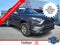2025 Toyota RAV4 XLE AWD (Natl)