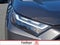 2025 Toyota RAV4 XLE AWD (Natl)