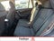 2025 Toyota RAV4 XLE AWD (Natl)