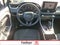 2025 Toyota RAV4 XLE AWD (Natl)