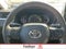 2025 Toyota RAV4 XLE AWD (Natl)