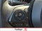 2025 Toyota RAV4 XLE AWD (Natl)