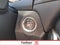 2025 Toyota RAV4 XLE AWD (Natl)