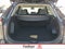 2025 Toyota RAV4 XLE AWD (Natl)