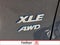 2025 Toyota RAV4 XLE AWD (Natl)
