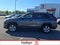 2025 Toyota RAV4 XLE AWD (Natl)