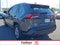 2025 Toyota RAV4 XLE AWD (Natl)