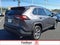 2025 Toyota RAV4 XLE AWD (Natl)