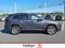 2025 Toyota RAV4 XLE AWD (Natl)