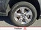 2025 Toyota RAV4 XLE AWD (Natl)
