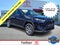 2025 Toyota RAV4 XLE AWD (Natl)