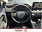 2025 Toyota RAV4 XLE AWD (Natl)