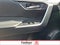 2025 Toyota RAV4 XLE AWD (Natl)