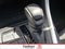 2025 Toyota RAV4 XLE AWD (Natl)