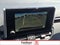 2025 Toyota RAV4 XLE AWD (Natl)