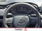 2025 Toyota RAV4 XLE AWD (Natl)