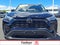 2025 Toyota RAV4 XLE AWD (Natl)