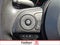 2025 Toyota RAV4 XLE AWD (Natl)