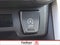 2025 Toyota RAV4 XLE AWD (Natl)