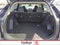 2025 Toyota RAV4 XLE AWD (Natl)